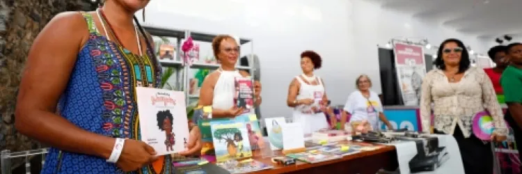 Inscrições para o edital de R$ 2 milhões destinado a mulheres quilombolas são prorrogadas até 4 de novembro