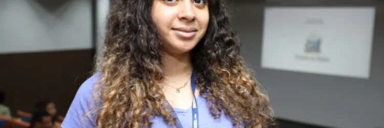 Prazo de inscrições para o Partiu Estágio termina nesta quarta-feira (23)