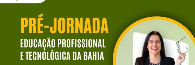 Pré-Jornada Pedagógica da Educação Profissional e Tecnológica traça diretrizes para o ano letivo de 2025
