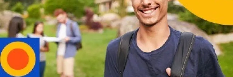 Prouni: divulgado o resultado da primeira chamada