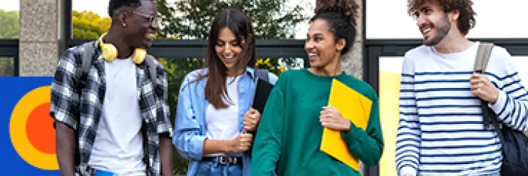 Prouni: Publicado edital referente ao 2º semestre de 2024