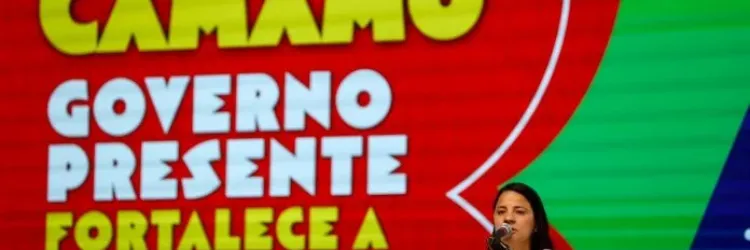 Rowenna e Loyola destacam presença do Estado nos municípios para avanços no interior