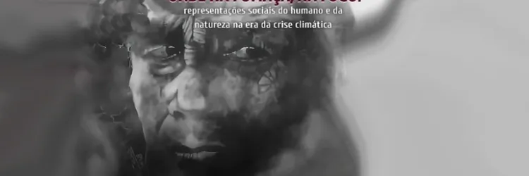 UNEB realiza evento internacional sobre Representações Sociais, Educação e Subjetividades: dias 22 e 23/11