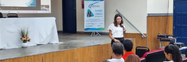 Universidade Aberta do Brasil na Bahia abre novo edital para processo seletivo da Educação à Distância