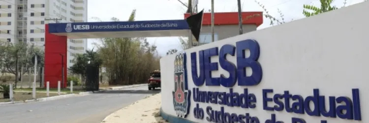 Universidade do Sudoeste realiza seleção Reda para técnicos de nível médio e superior