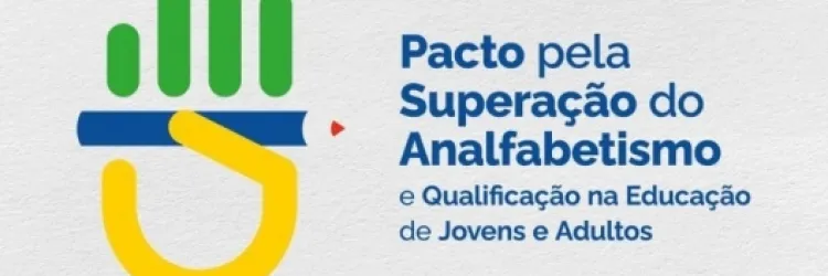 SEC faz seleção para alfabetizadores de jovens e adultos
