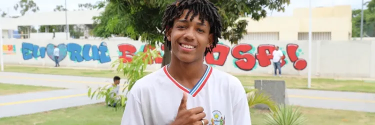 Práticas pedagógicas e racismo estarão em debate nesta quinta-feira (dia 21), no auditório da SEC