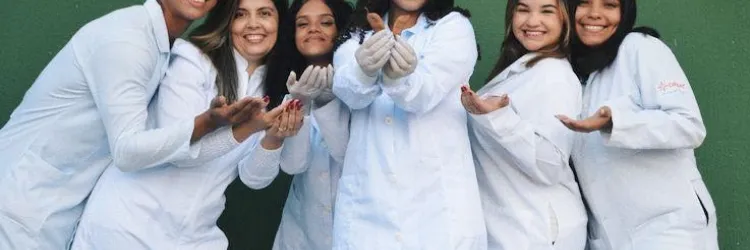 Estudantes da rede estadual do interior da Bahia desenvolvem biocombustível a partir do tamarindo