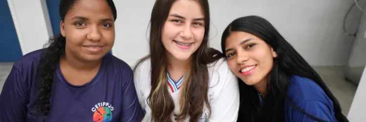 Juazeiro é contemplada com mais duas unidades de ensino da rede estadual