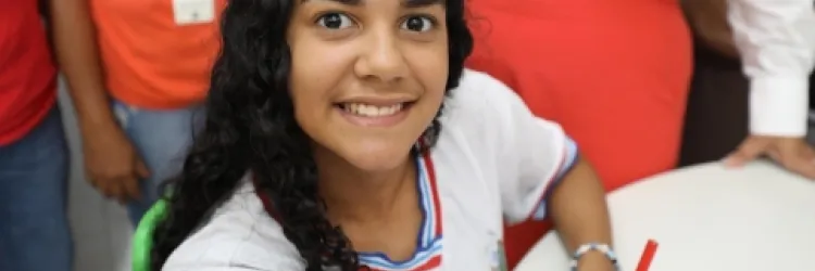 Rede estadual encerra ano letivo 2024 com entrega dos resultados finais, nesta sexta-feira (20)