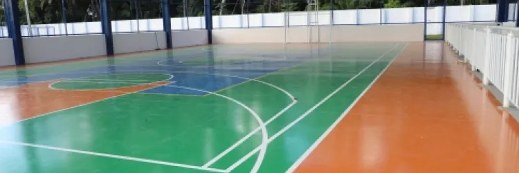 Nesta sexta (9), Jerônimo entrega obras de infraestrutura, educação e desenvolvimento rural para os municípios de Correntina e Cocos, no oeste baiano