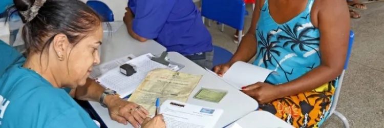 Aviso de Pauta | Governador Jerônimo Rodrigues inaugura o primeiro Coletivo Bahia pela Paz nesta terça-feira (28)