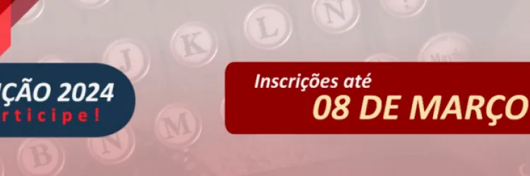 CNPq abre inscrições para 44ª Edição do Prêmio José Reis de Divulgação Científica e Tecnológica