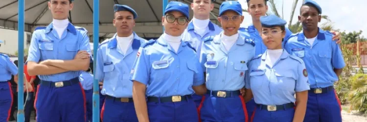 Com investimento de R$ 23 milhões, CPM de Alagoinhas atenderá estudantes em tempo integral