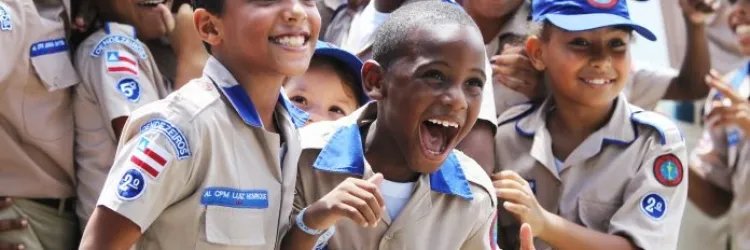 CPM 2025: inscrições abertas a partir desta quarta-feira (8)