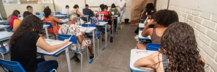 Capes aprova novo Programa de Pós-Graduação em Educação Física da Uneb, curso será ofertado em Jacobina