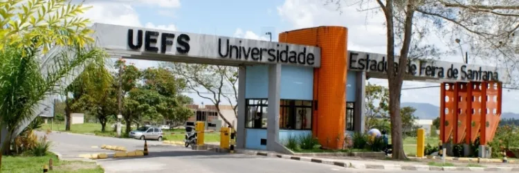Colaboração entre universidades estaduais e instituições estrangeiras fortalece Ensino Superior baiano