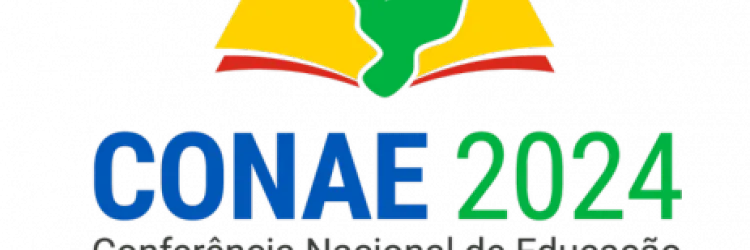 Conae vai reunir 2,5 mil pessoas para debater novo PNE