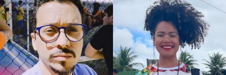 Educadores da rede estadual recém-empossados destacam compromisso com o ensino público