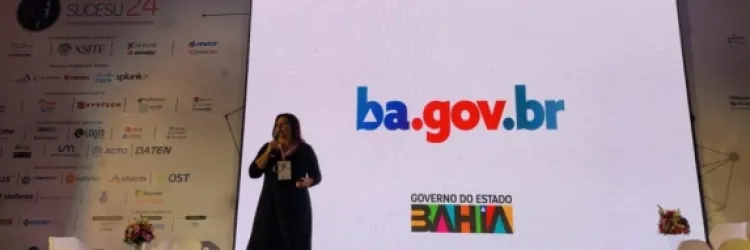 Governador anuncia antecipação do pagamento de salário dos servidores estaduais