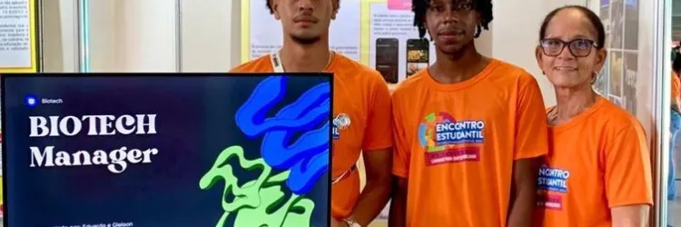 Inovação sustentável: projetos transformam a Agricultura Familiar na Bahia