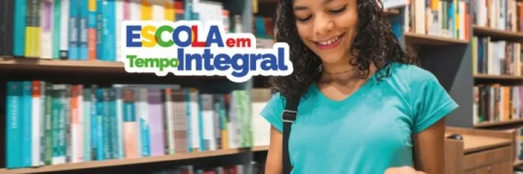 MEC orienta redes sobre preenchimento do Censo Escolar