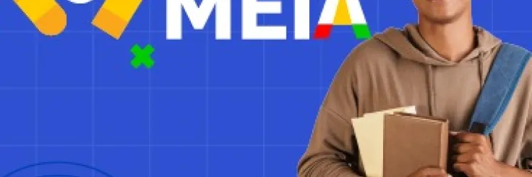 Últimos dias para redes de ensino aderirem ao Programa Pé-de-Meia​