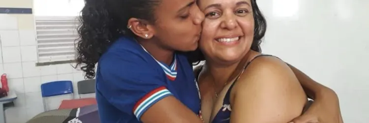 Professora aposentada da rede estadual celebra magistério como ofício que transcende a sala de aula