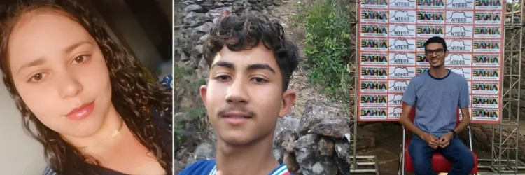 Projeto mobiliza estudantes para enfrentamento da violência no meio digital