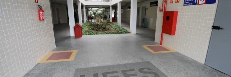 Repasses para universidades estaduais chegam a R$ 2,3 bilhões em 2024