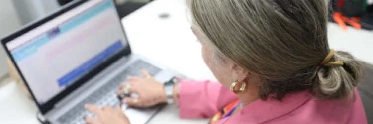 SEC divulga resultado de processo seletivo para contratação de técnicos de níveis médio e superior