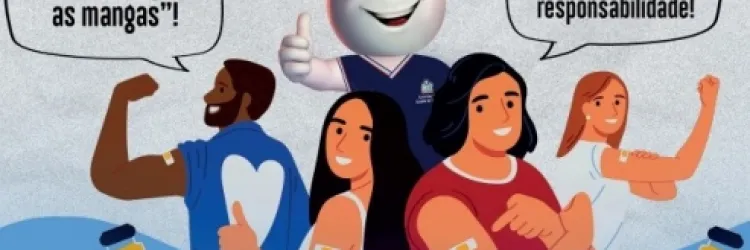 SEC e SESAB realizam ação conjunta de mobilização e conscientização no combate ao Aedes aegypti