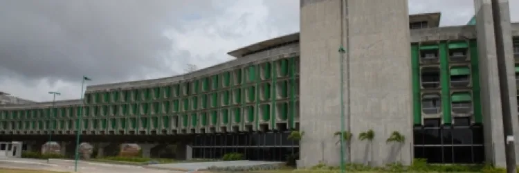 SEC publica edital para contratação de técnicos de níveis médio e superior