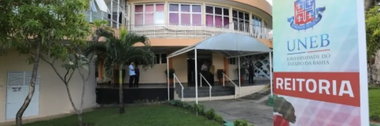 Implantação do SIGAA nas universidades estaduais é tema de discussões com a UFRN