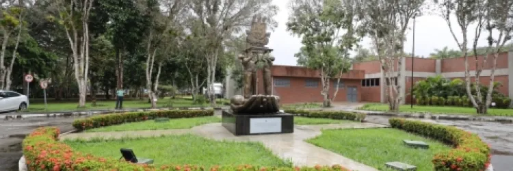 Inscrições para o SISU começam nesta segunda-feira (22)