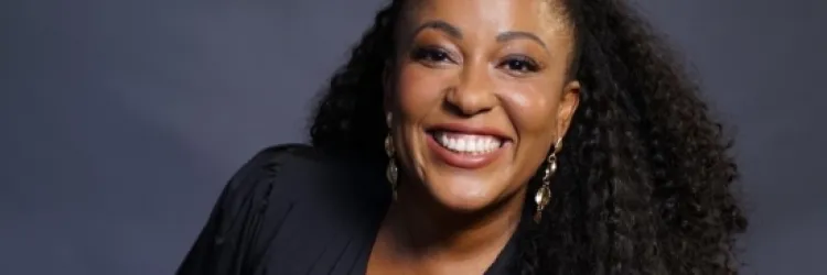 Secretaria da Educação do Estado promove ações para reverenciar o Dia Internacional da Mulher