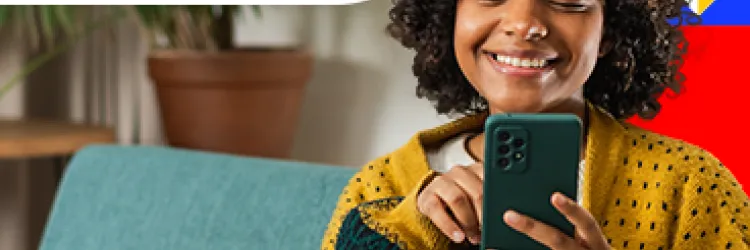 Inscrições abertas para o Sisu 2024