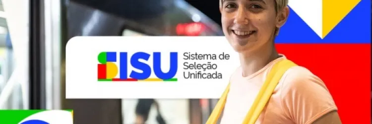 Sisu: primeiras notas de corte já estão disponíveis