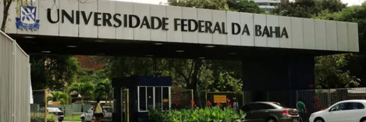 Pré-Vestibular Social da UFBA está com inscrições abertas