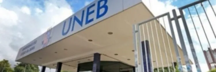 Inscrições para o programa Mais Futuro terminam nesta quarta-feira (18)