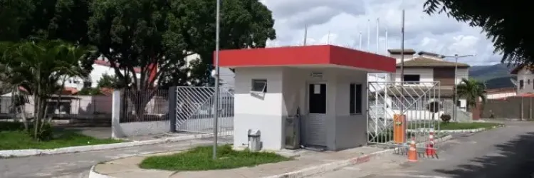 Uesb abre mais de 200 vagas para cursos EaD de licenciatura e tecnólogo