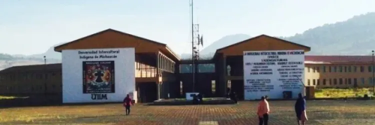 Uesb firma convênio com Universidade do México