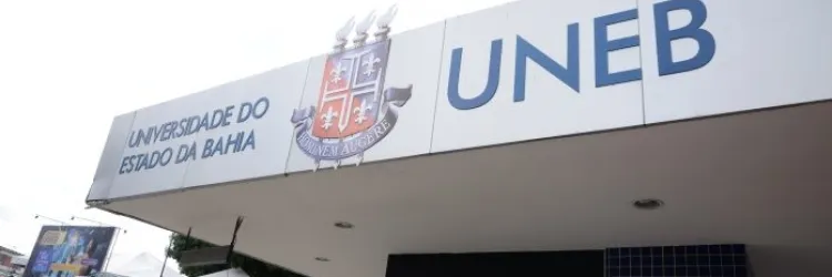 Vestibular Uneb 2025 segue com inscrições abertas até o dia 7 de outubro