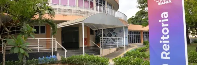 Uneb divulga cronograma de validação de cotas e matrícula para aprovados em 1ª chamada do Sisu 2025