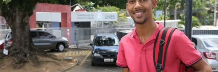 Mais Futuro: benefício com valor reajustado começa a ser depositado nesta quinta-feira (5)