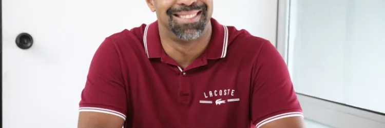 Estado convoca 1.677 novos profissionais da Educação, nesta quarta-feira (25)