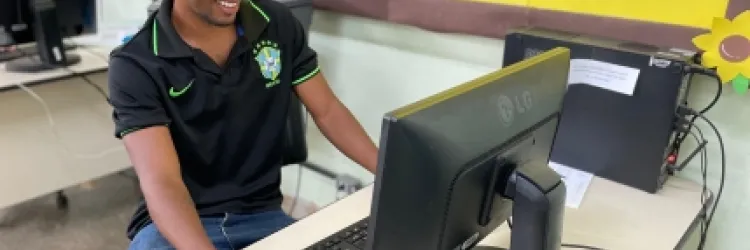 SEC publica convocação para técnicos de nível médio e nível superior