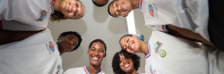 Projeto Férias na Escola encerra inscrições nesta sexta-feira (10)