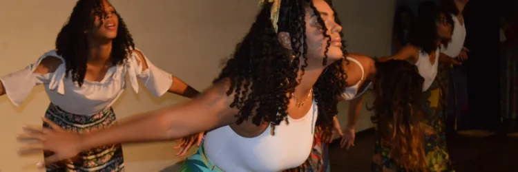 Aviso de pauta | Governo do Estado entrega Cineteatro 2 de Julho nesta segunda (26)