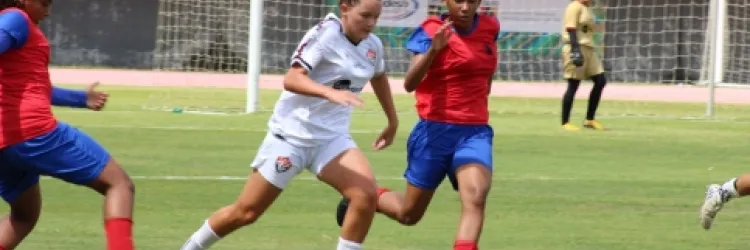 Incentivo ao esporte nas escolas estaduais é destacado no lançamento da 3ª edição da Copa Loreta Valadares